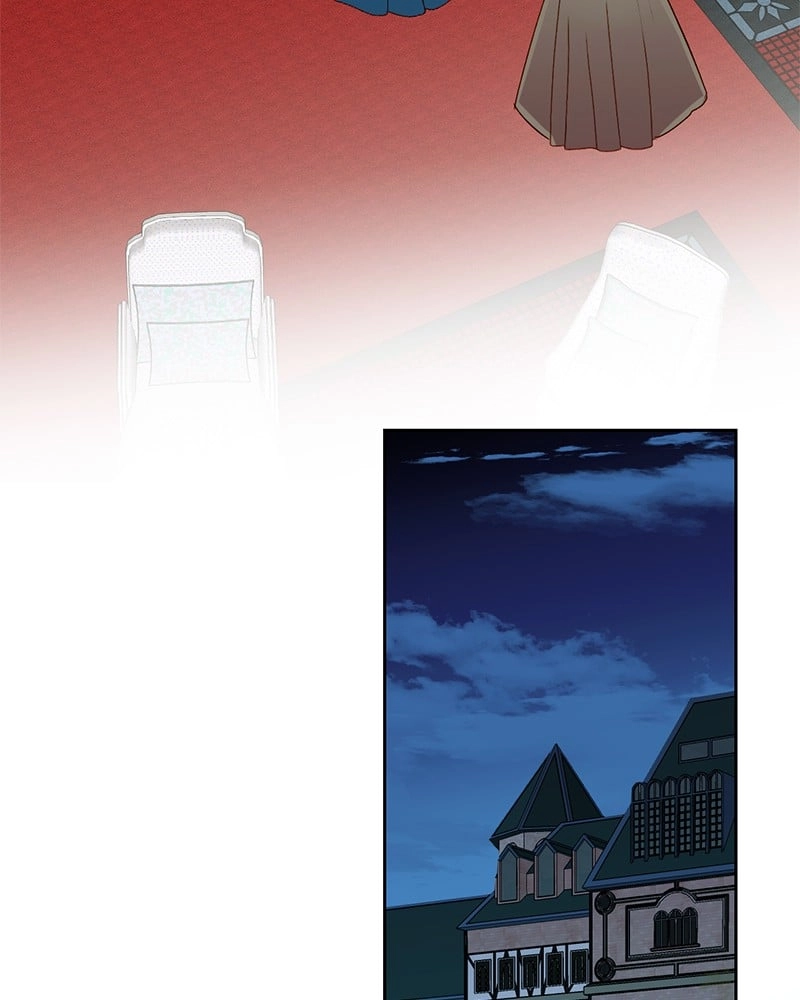 Remarried Empress Chapter 39 Page 61