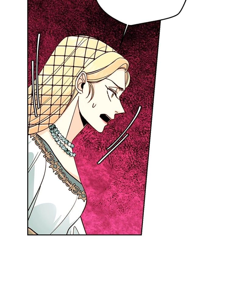 Remarried Empress Chapter 39 Page 27