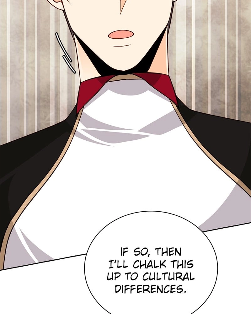 Remarried Empress Chapter 39 Page 44