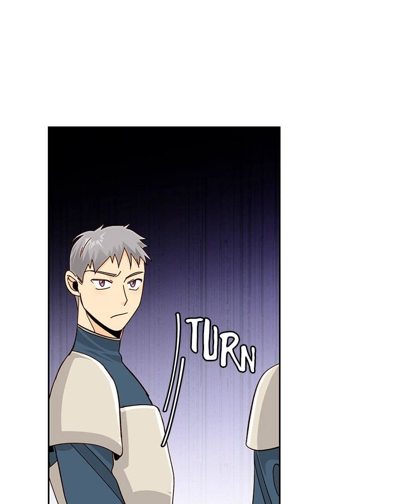 Remarried Empress Chapter 39 Page 33