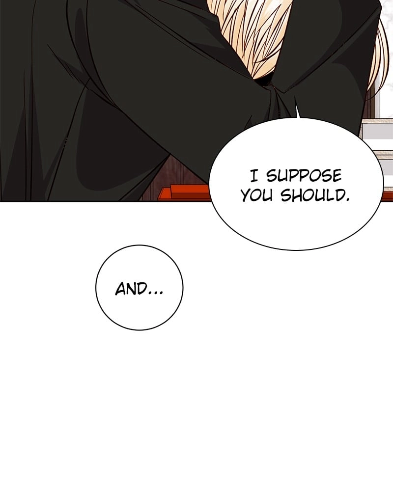 Remarried Empress Chapter 39 Page 7