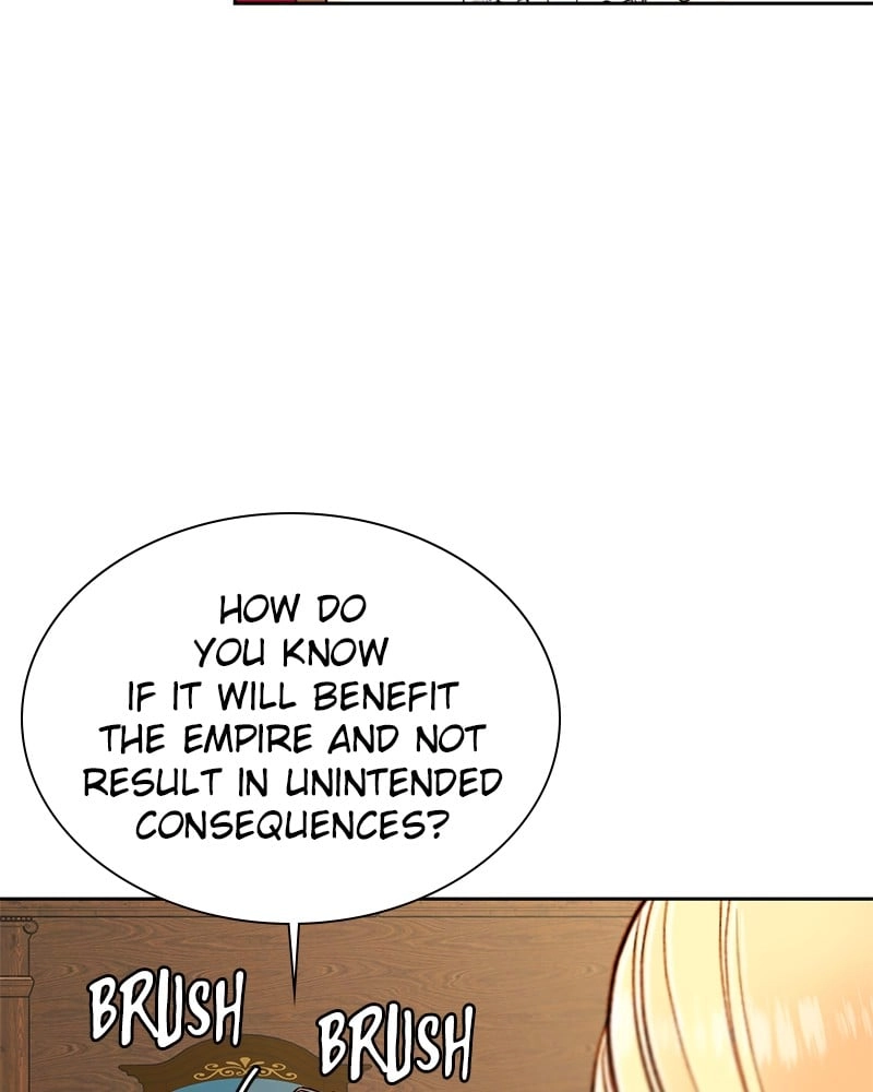Remarried Empress Chapter 39 Page 95