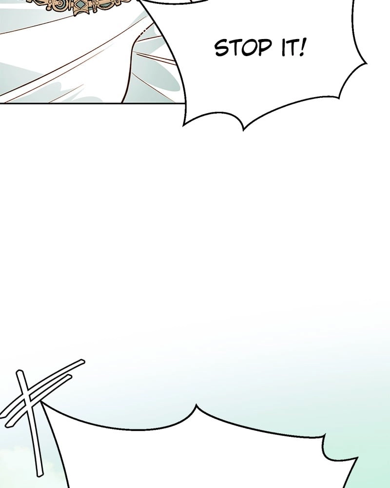 Remarried Empress Chapter 39 Page 20