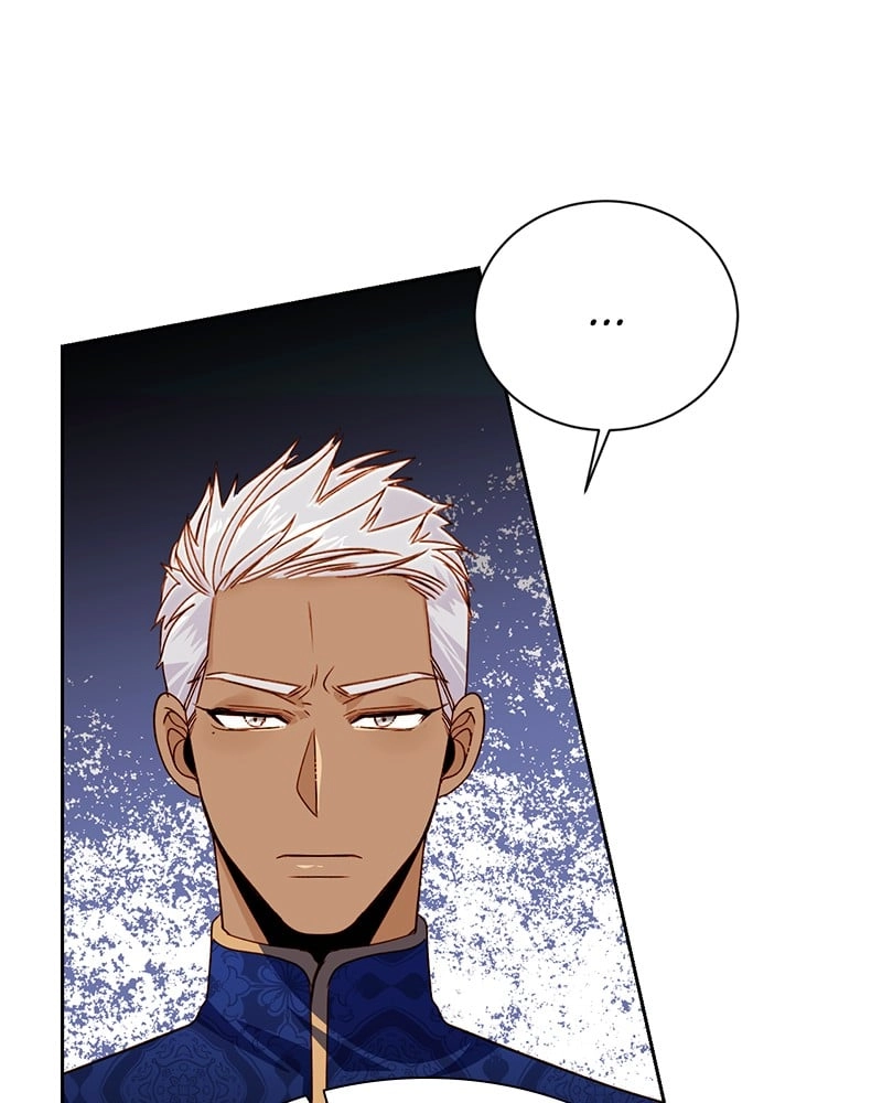 Remarried Empress Chapter 39 Page 47