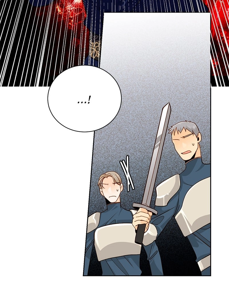 Remarried Empress Chapter 39 Page 37