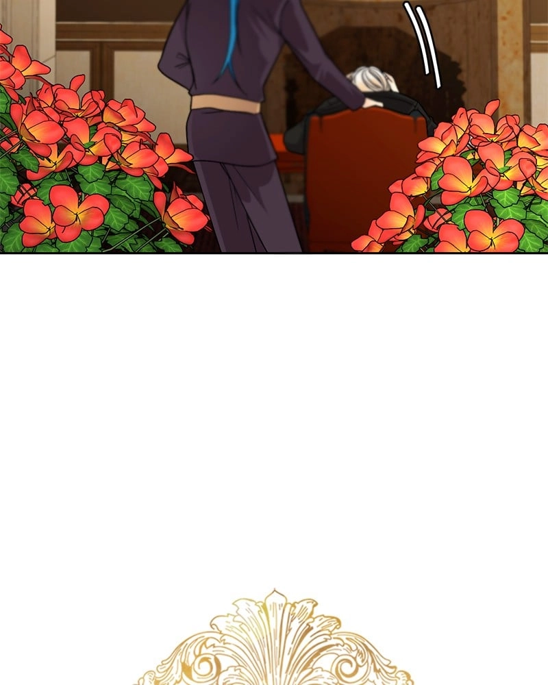 Remarried Empress Chapter 39 Page 13
