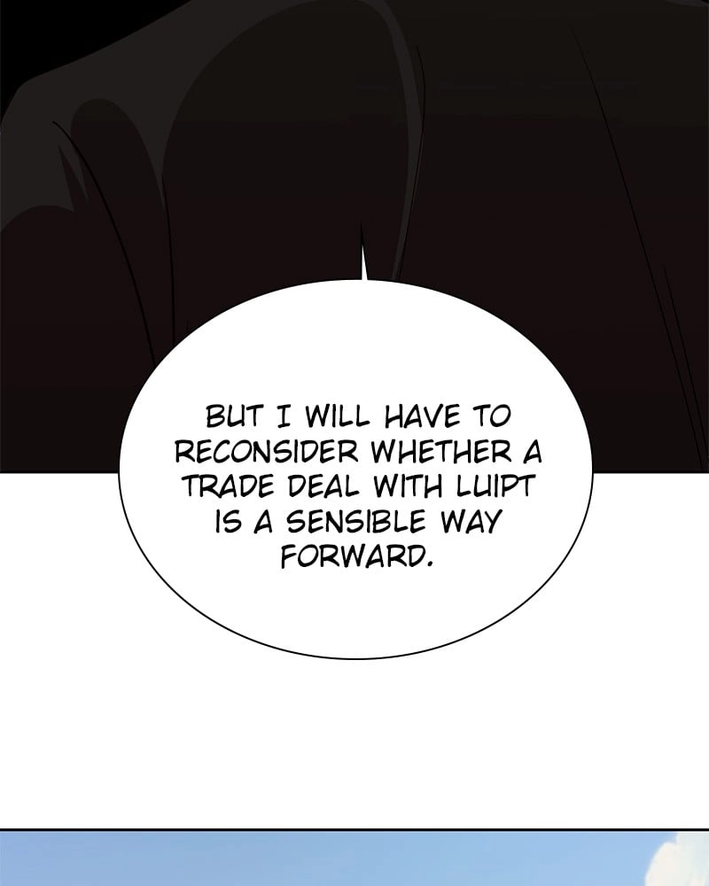Remarried Empress Chapter 39 Page 50