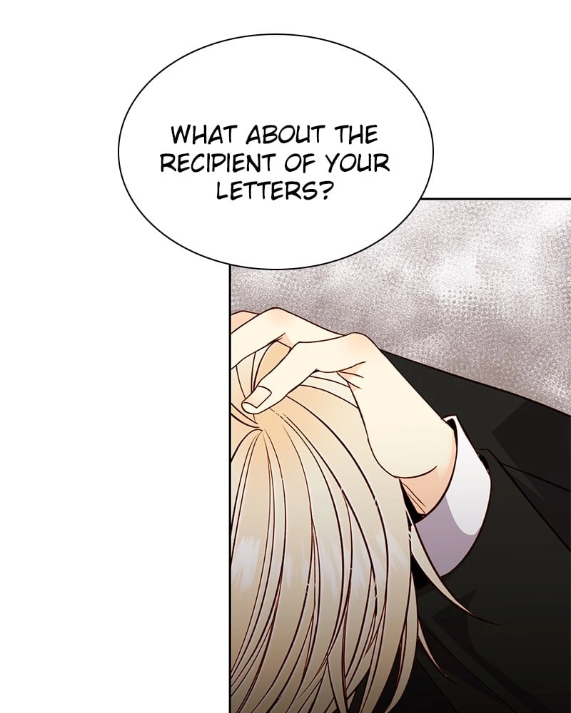 Remarried Empress Chapter 39 Page 8