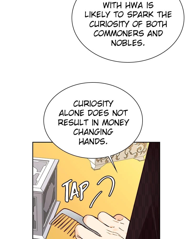 Remarried Empress Chapter 39 Page 97