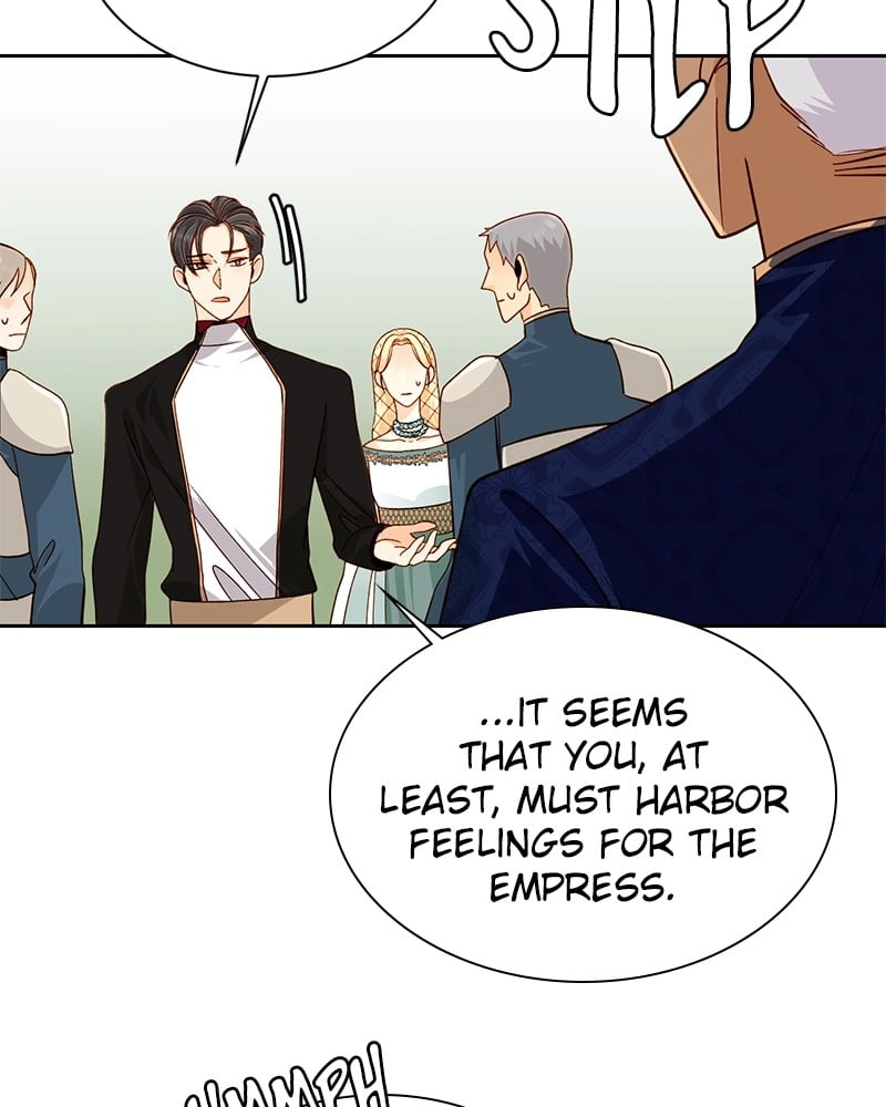 Remarried Empress Chapter 39 Page 40