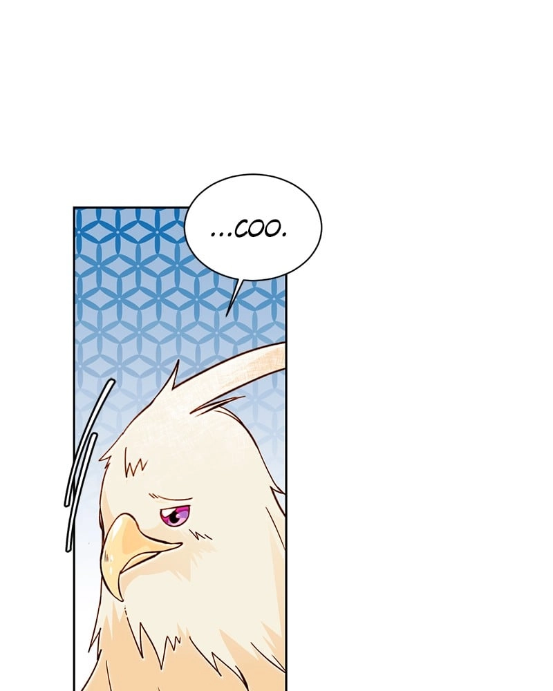 Remarried Empress Chapter 39 Page 78