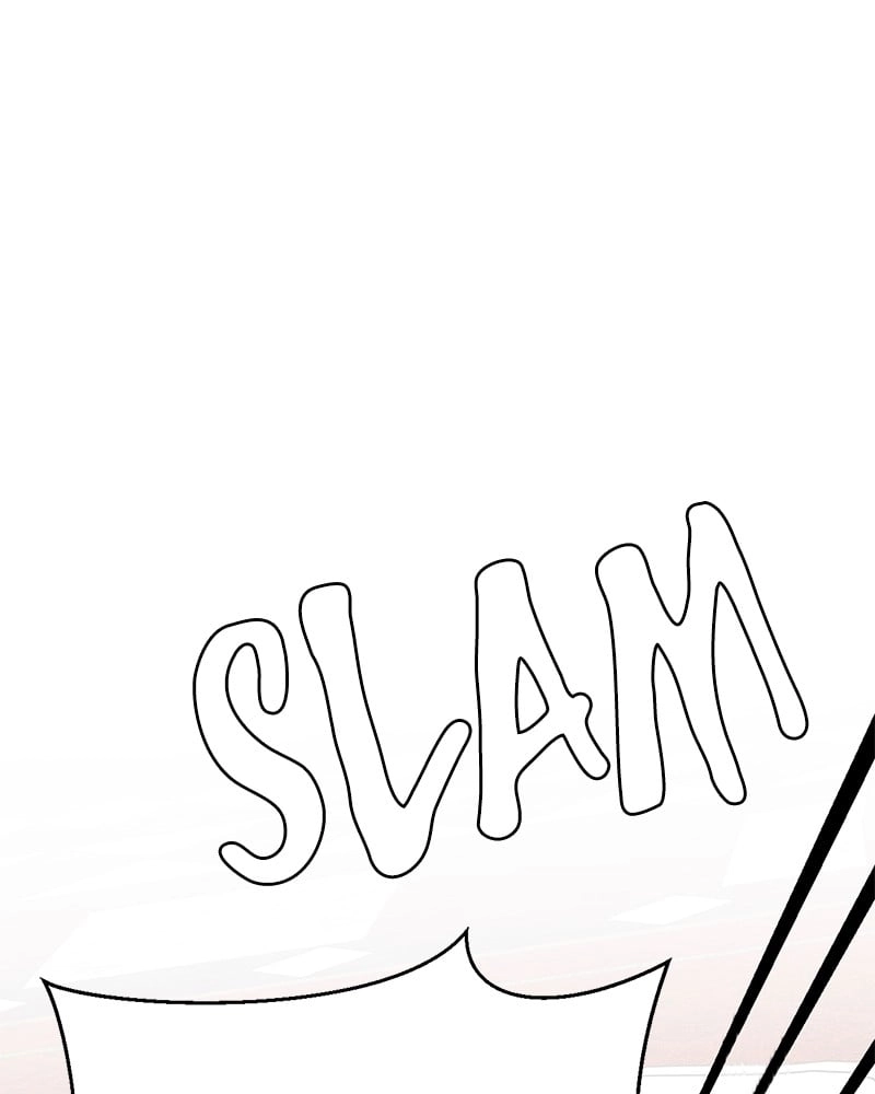 Remarried Empress Chapter 39 Page 123
