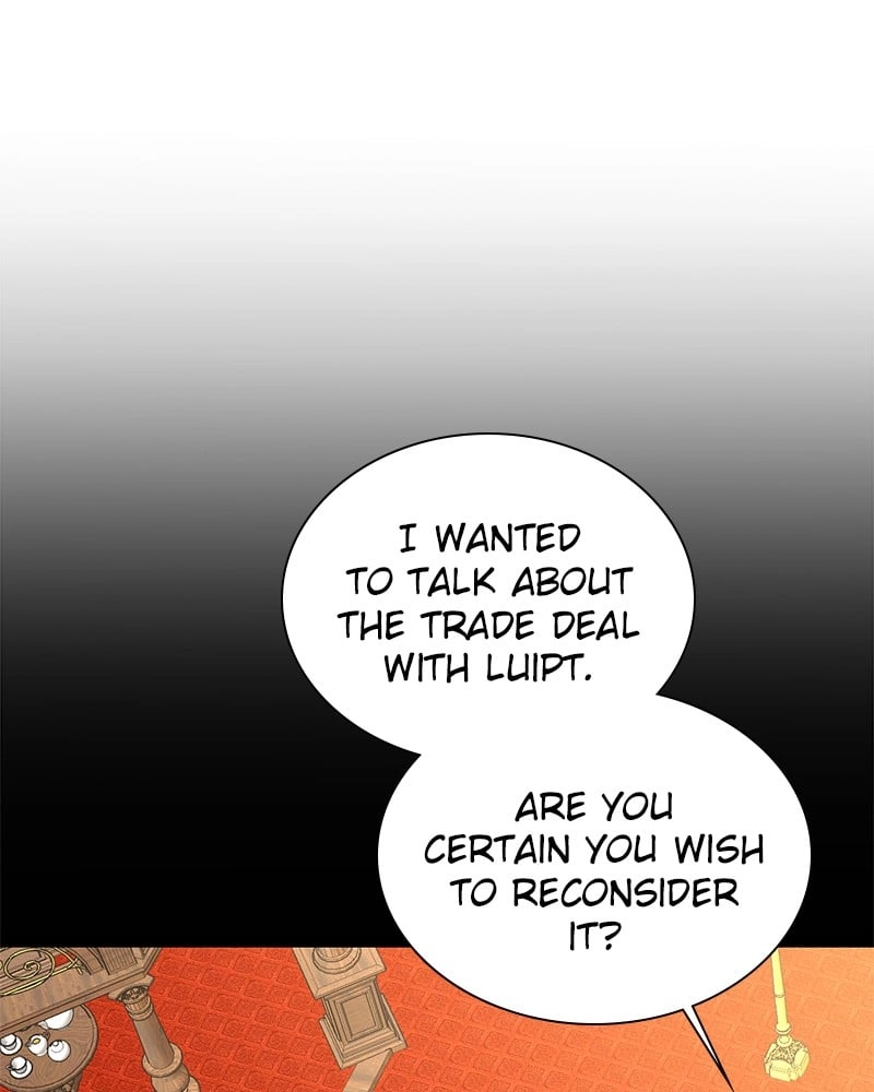 Remarried Empress Chapter 39 Page 90