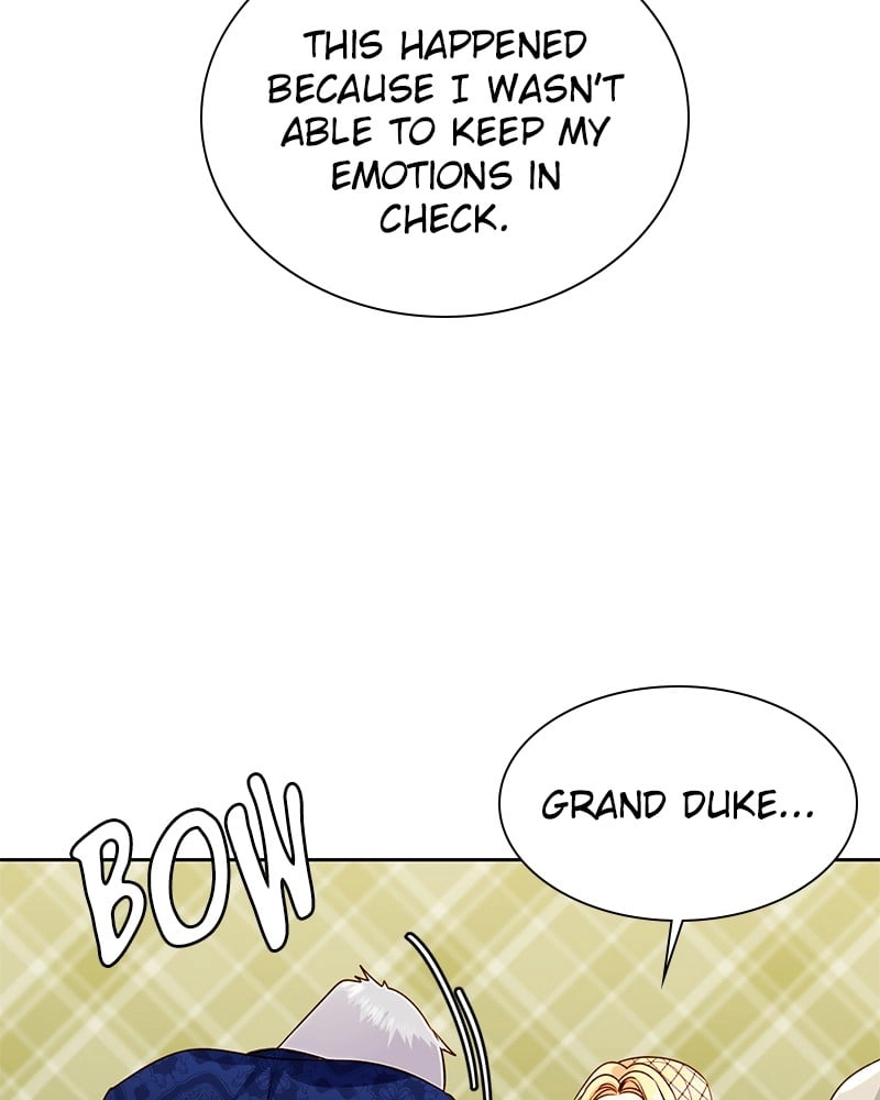 Remarried Empress Chapter 39 Page 54