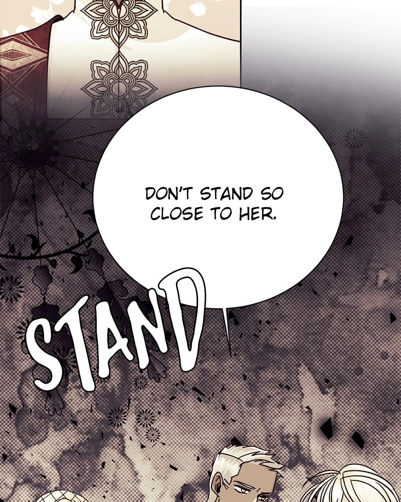 Remarried Empress Chapter 39 Page 69