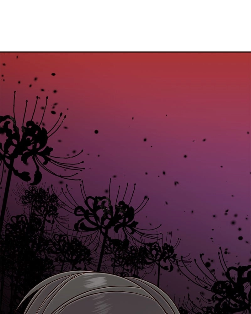 Remarried Empress Chapter 39 Page 114