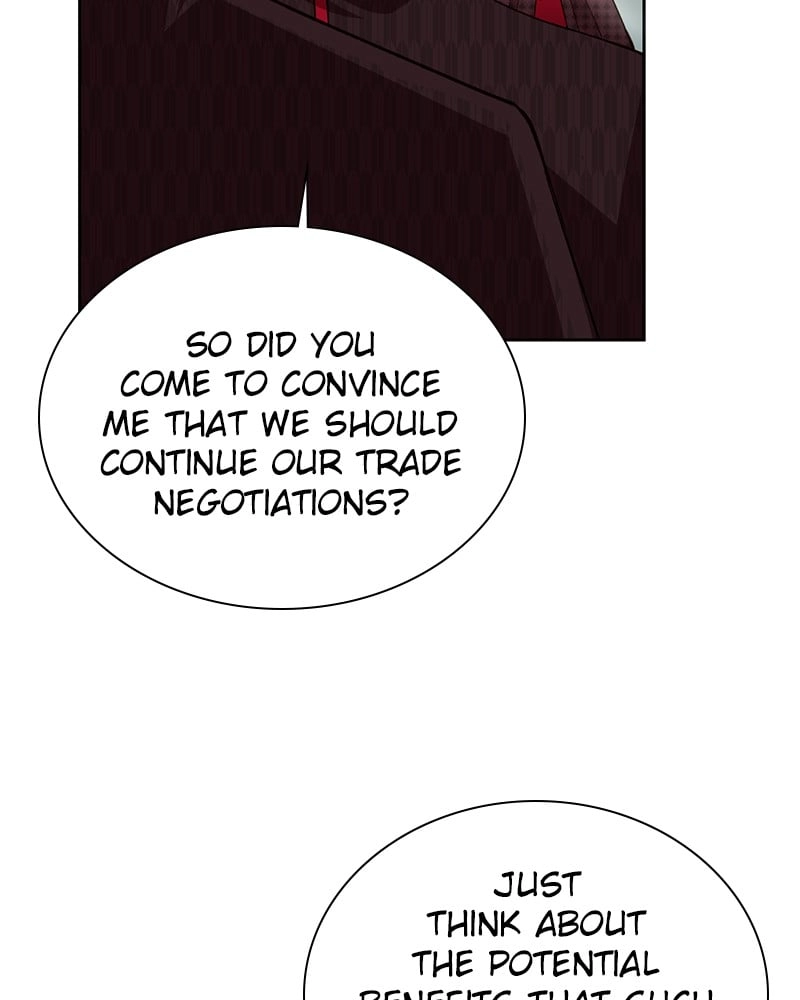 Remarried Empress Chapter 39 Page 93