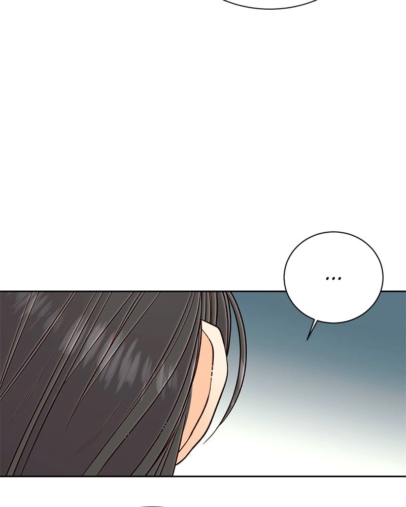 Remarried Empress Chapter 39 Page 108