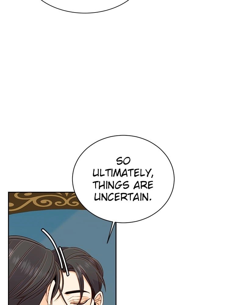 Remarried Empress Chapter 39 Page 101