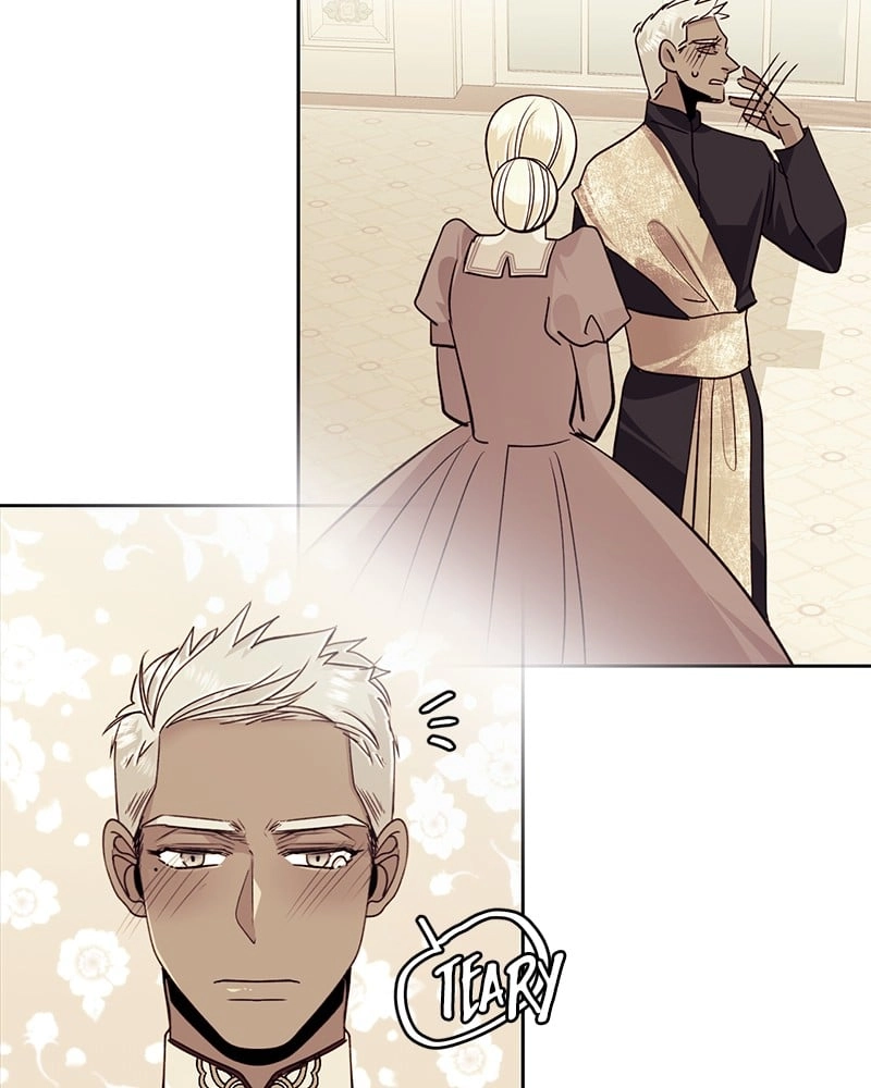 Remarried Empress Chapter 39 Page 68