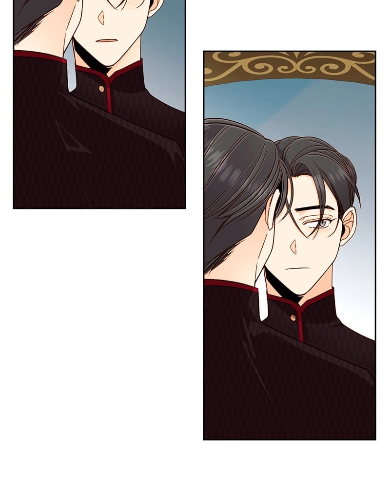 Remarried Empress Chapter 39 Page 102