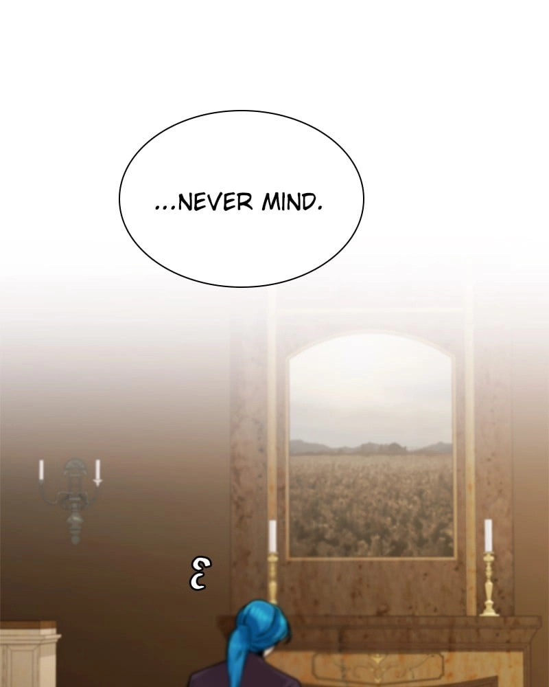 Remarried Empress Chapter 39 Page 12