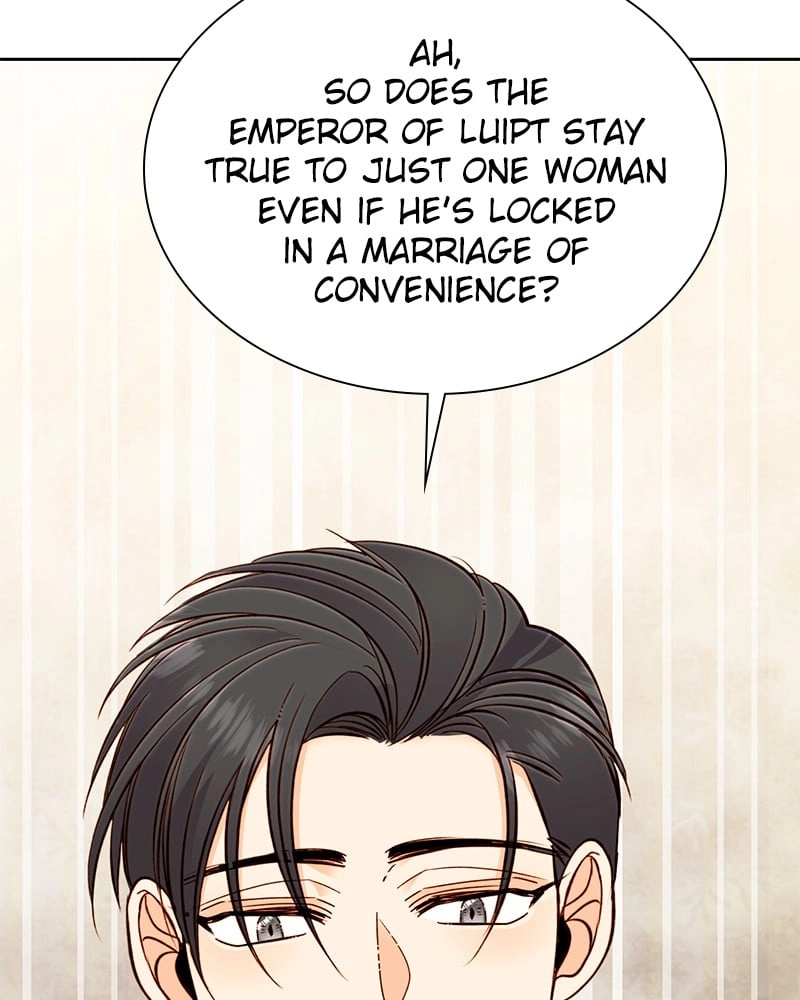 Remarried Empress Chapter 39 Page 43