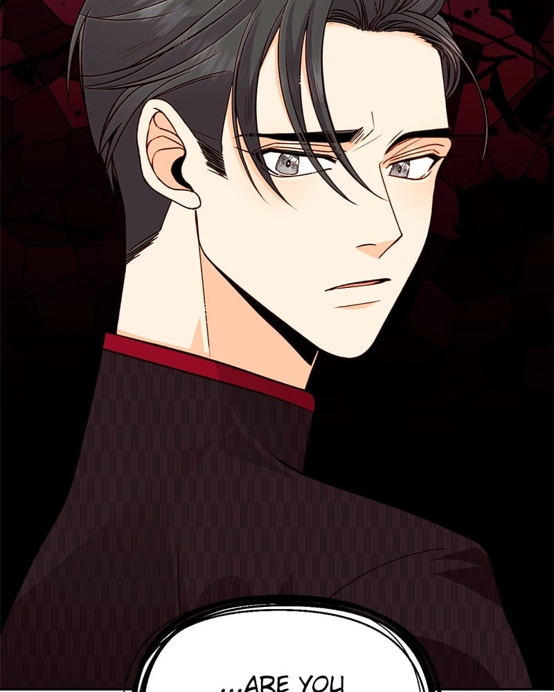 Remarried Empress Chapter 39 Page 110
