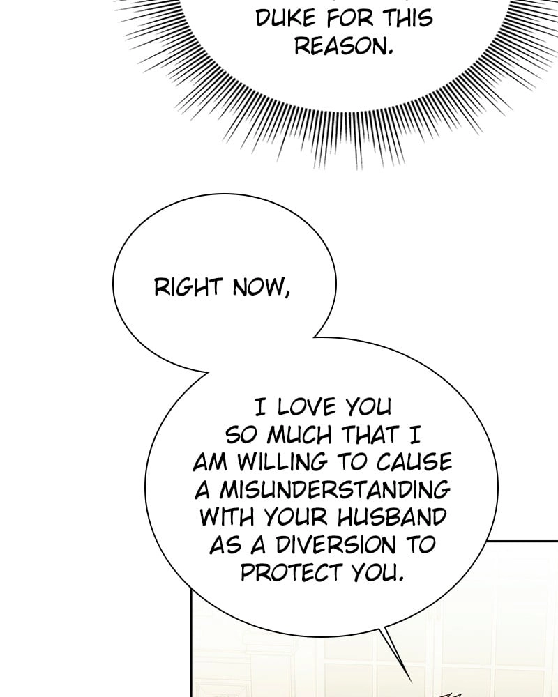 Remarried Empress Chapter 39 Page 67