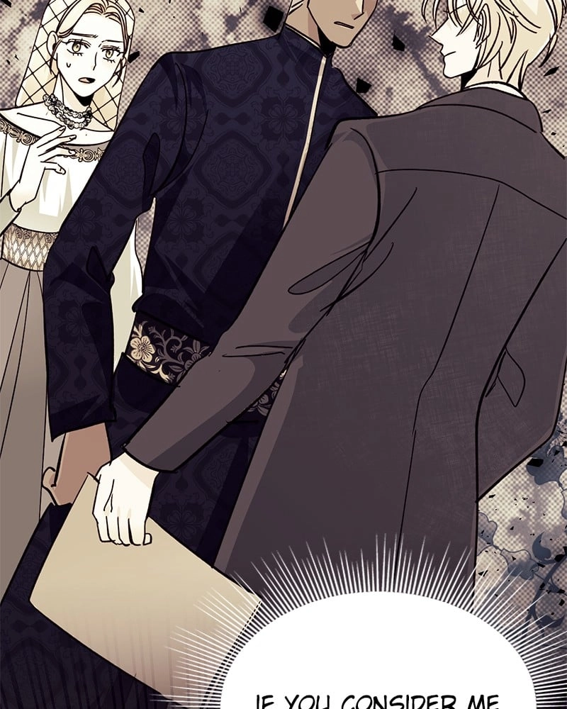 Remarried Empress Chapter 39 Page 70