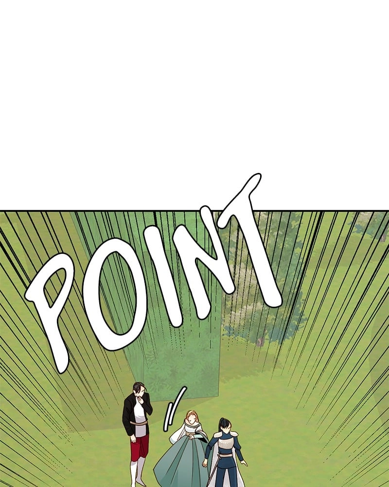 Remarried Empress Chapter 39 Page 24
