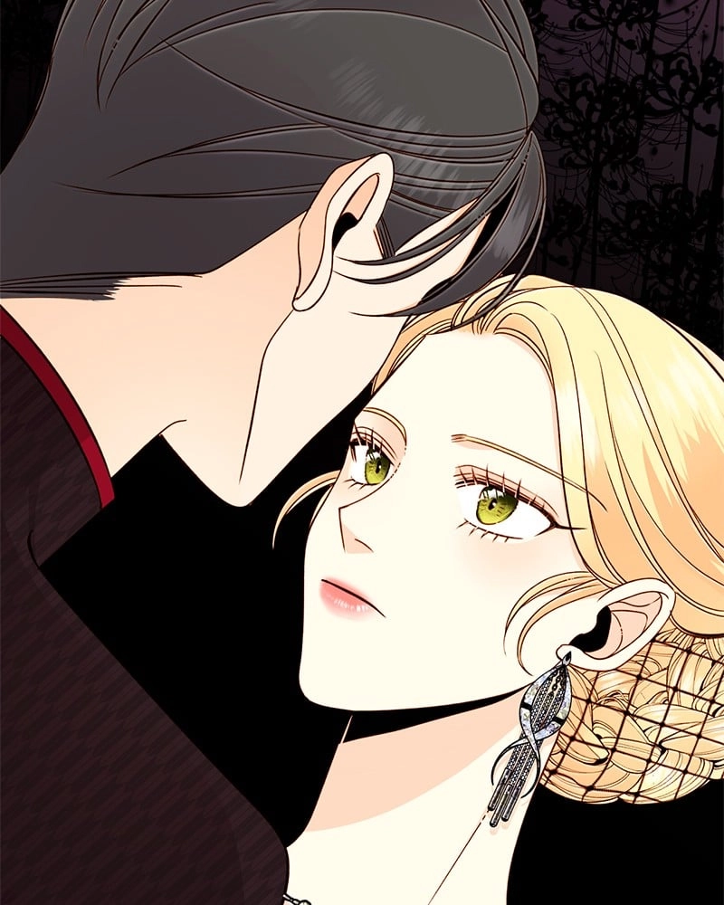 Remarried Empress Chapter 39 Page 115