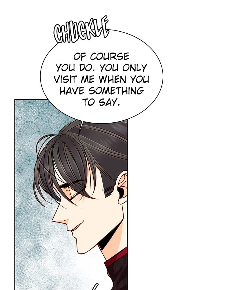 Remarried Empress Chapter 39 Page 88