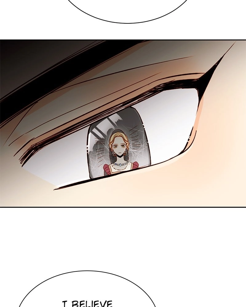 Remarried Empress Chapter 39 Page 117