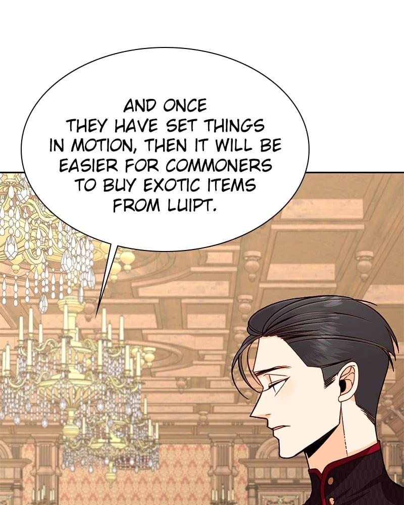 Remarried Empress Chapter 39 Page 99