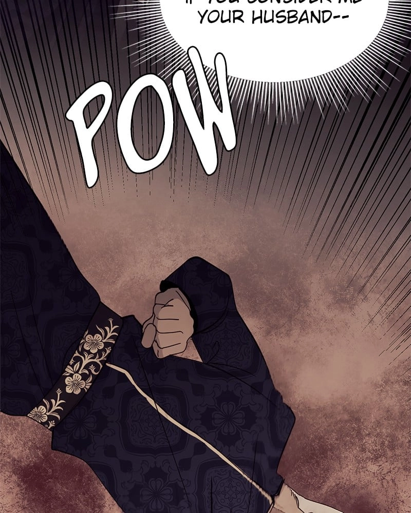 Remarried Empress Chapter 39 Page 71