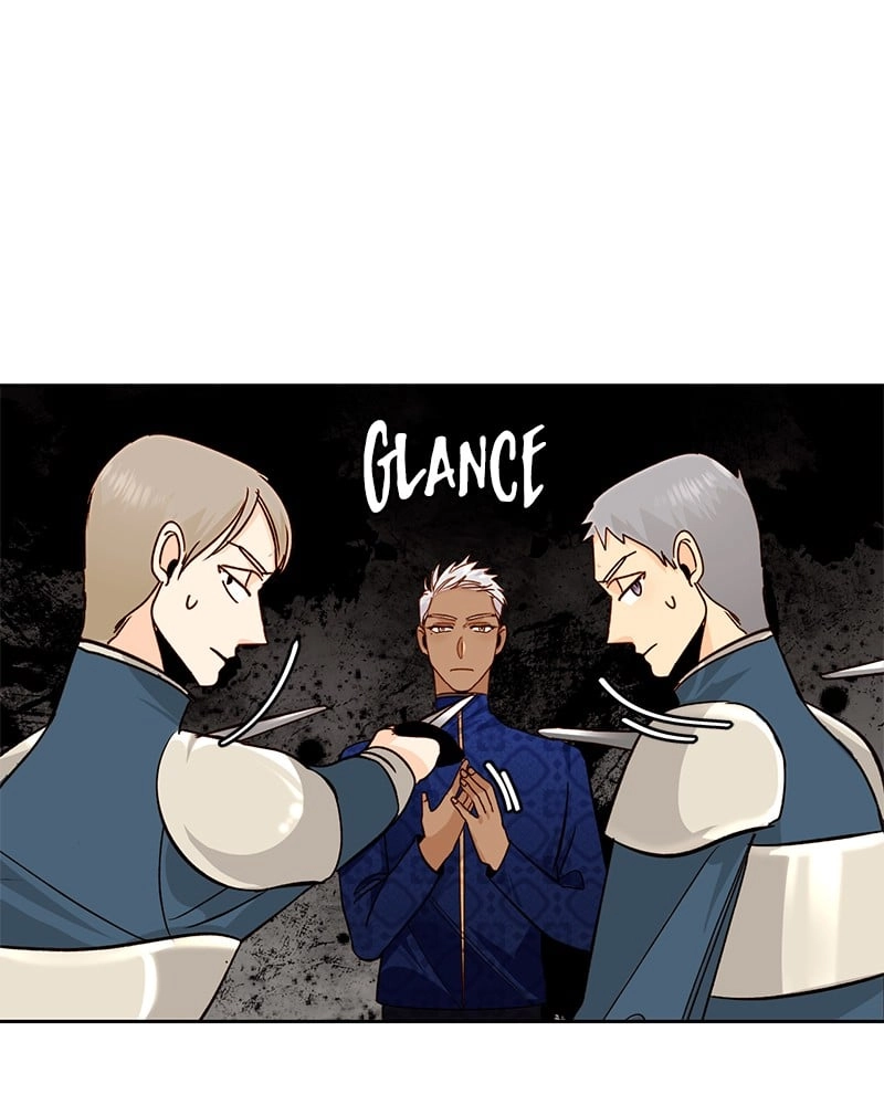 Remarried Empress Chapter 39 Page 30