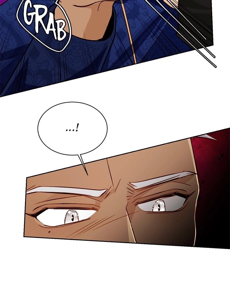 Remarried Empress Chapter 39 Page 18