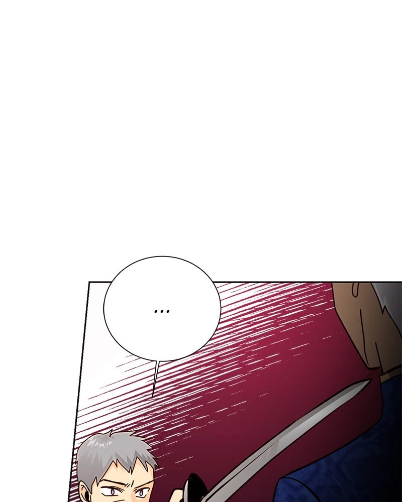 Remarried Empress Chapter 39 Page 28