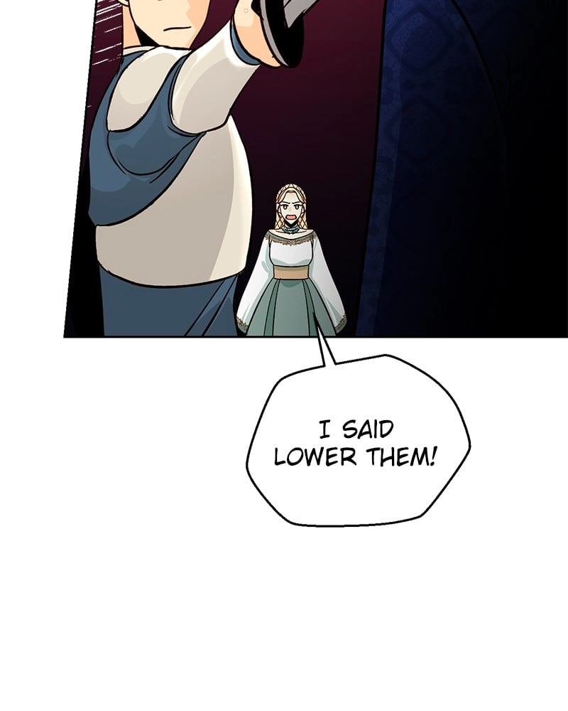Remarried Empress Chapter 39 Page 29