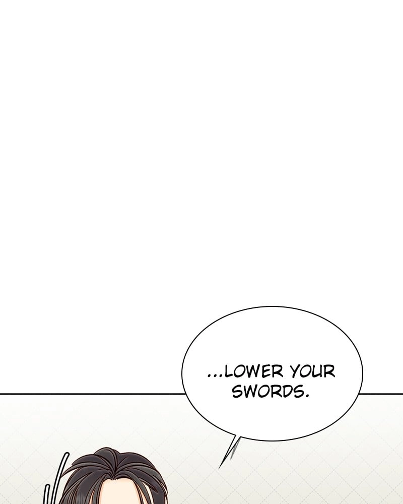 Remarried Empress Chapter 39 Page 31