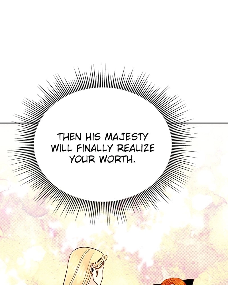 Remarried Empress Chapter 39 Page 65