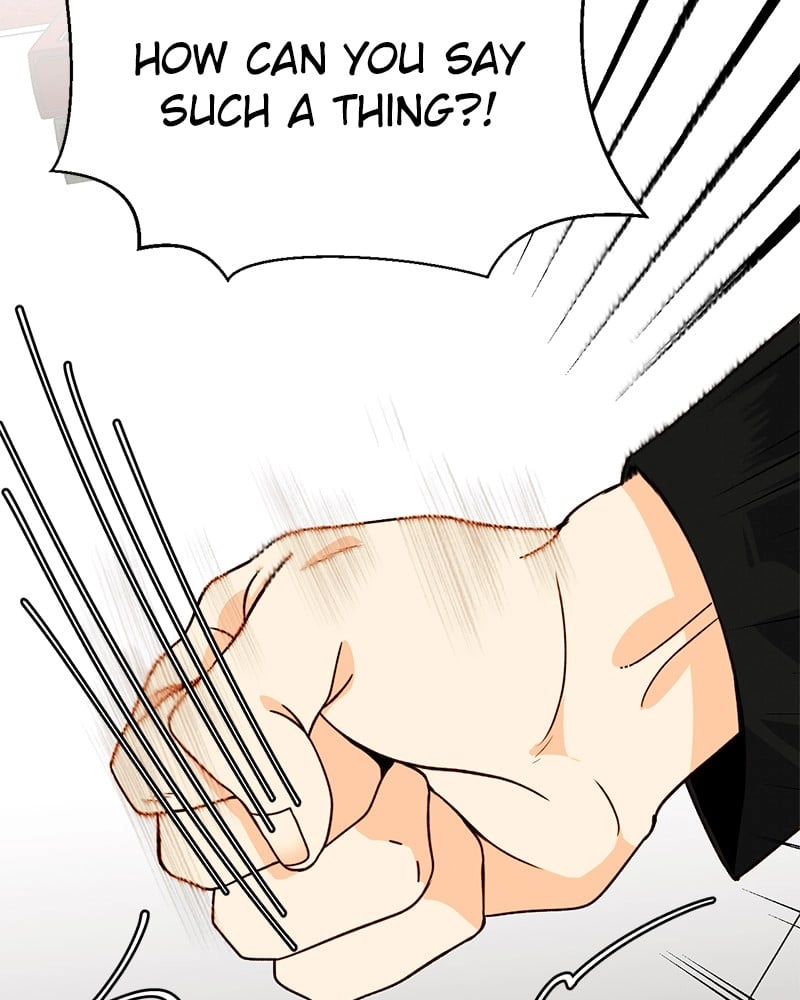 Remarried Empress Chapter 39 Page 124