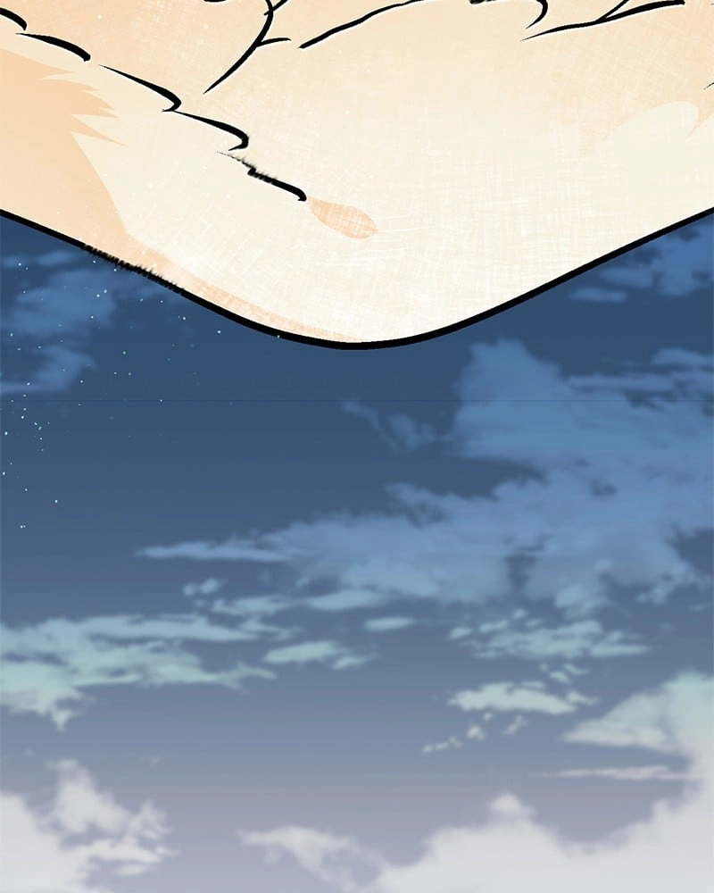 Remarried Empress Chapter 39 Page 81