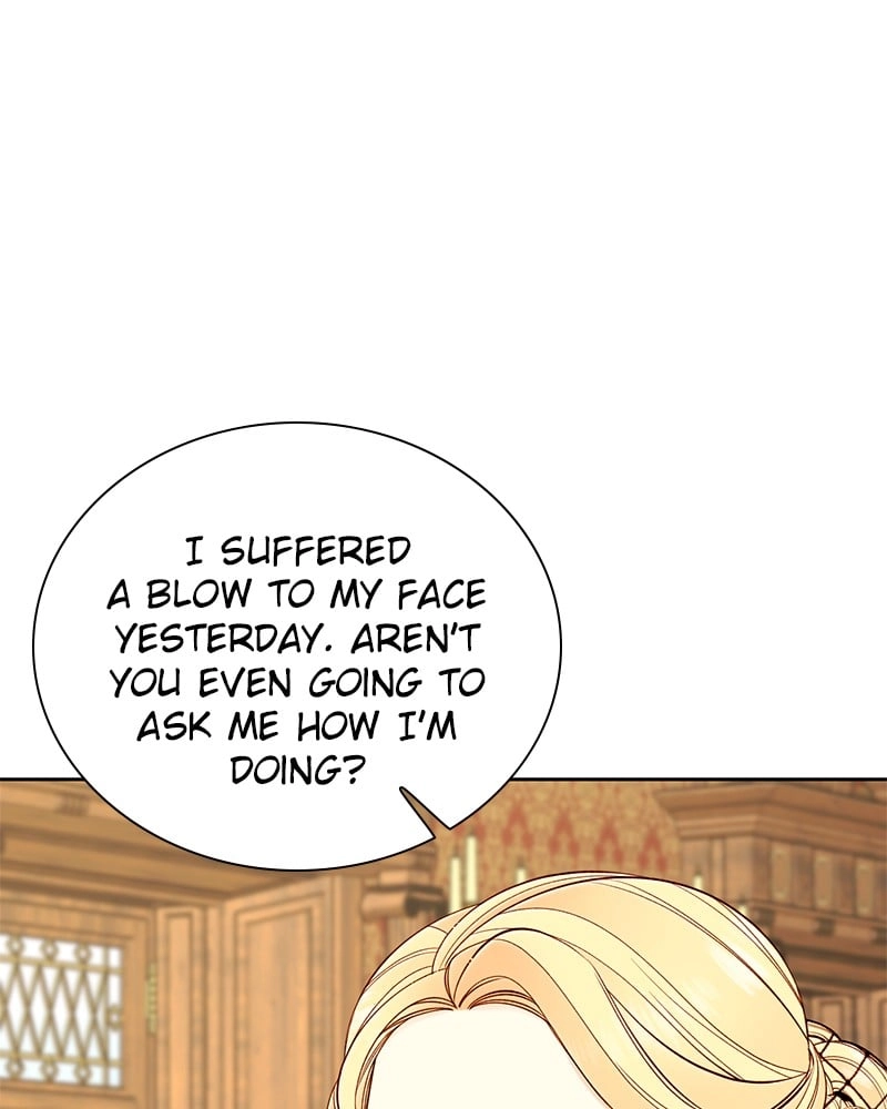 Remarried Empress Chapter 39 Page 103