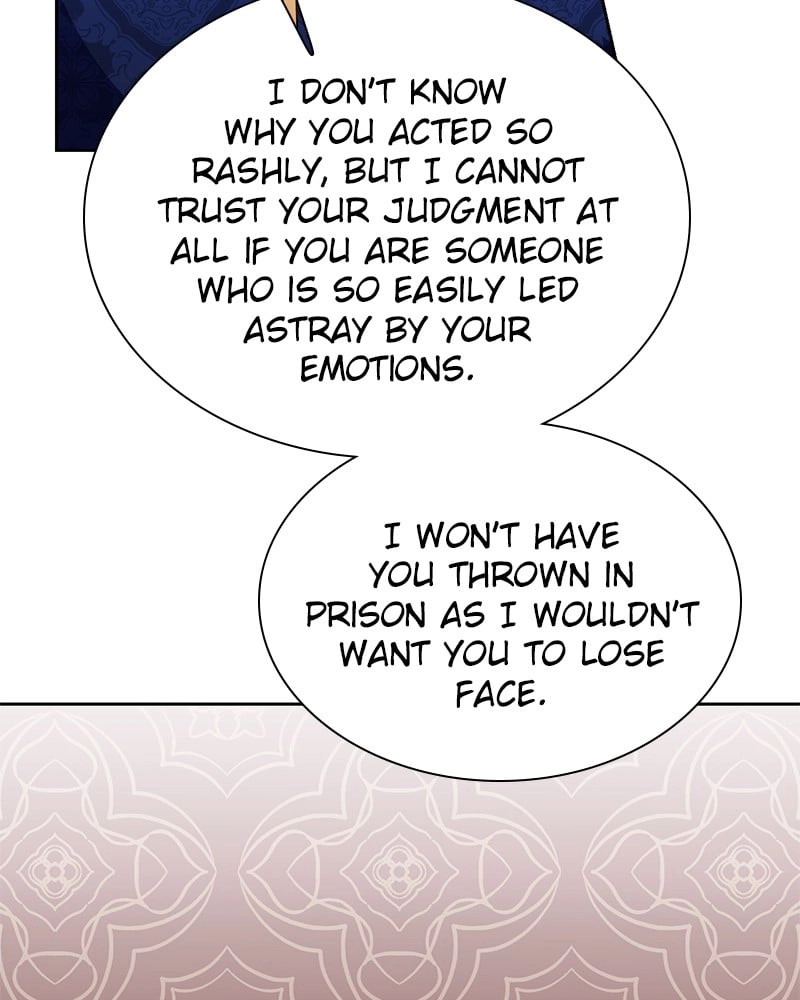 Remarried Empress Chapter 39 Page 48