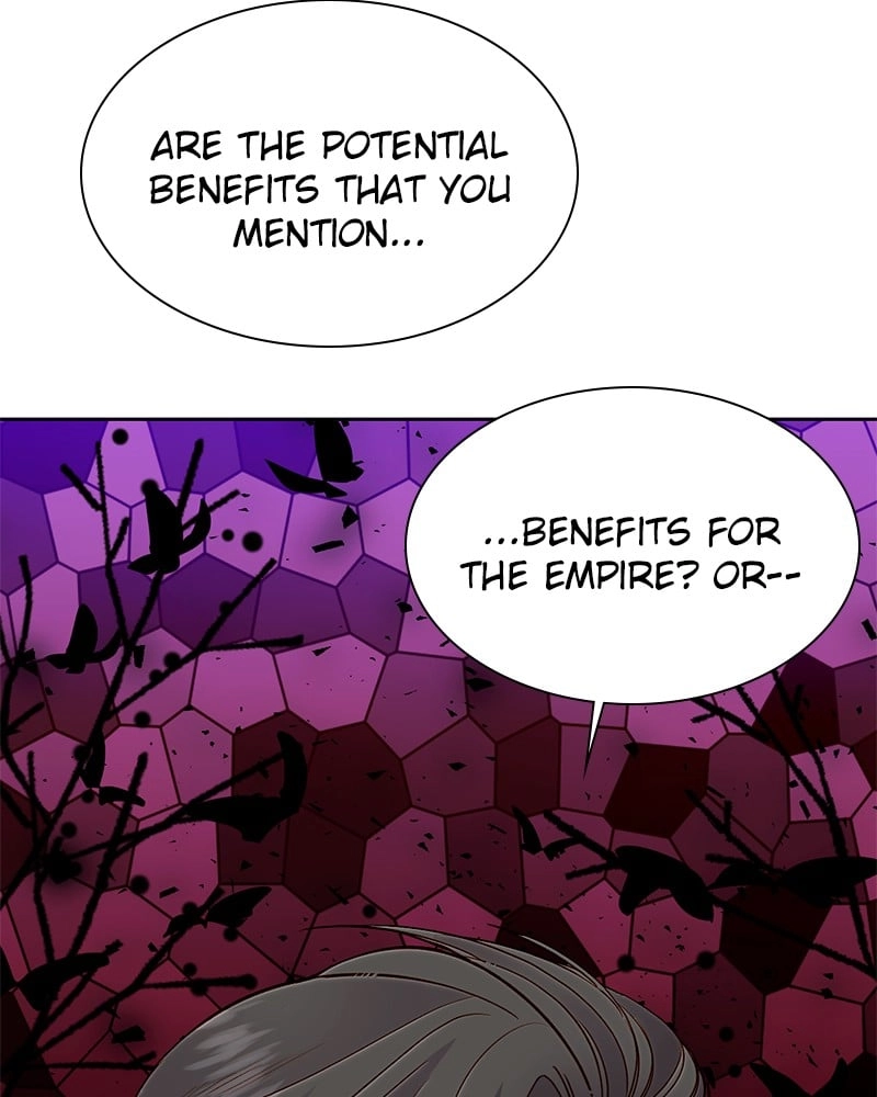 Remarried Empress Chapter 39 Page 109