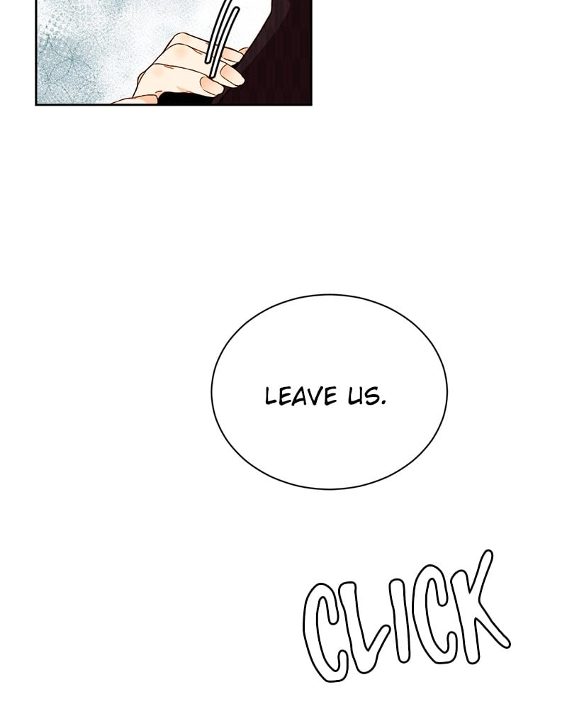 Remarried Empress Chapter 39 Page 89