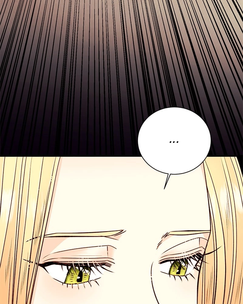 Remarried Empress Chapter 39 Page 73