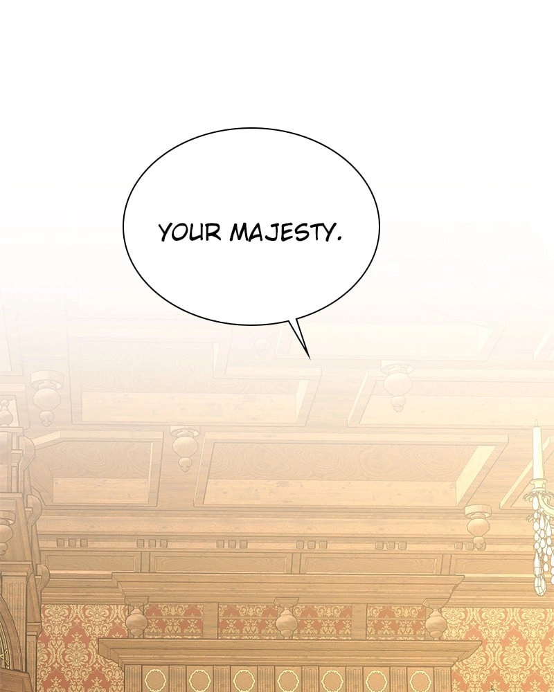 Remarried Empress Chapter 39 Page 112